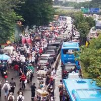 jakarta-kebanjiran-3-koridor-transjakarta-dan-1-rute-feeder-terganggu