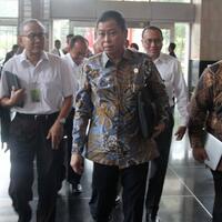 menteri-jonan-pertanyakan-kembali-niat-freeport-di-indonesia