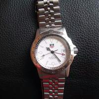 pengemar-tag-heuer