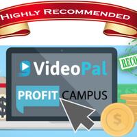 videopal-profit-campus-review---real-user-reviews