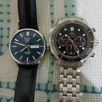 pengemar-tag-heuer