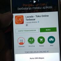 official-lounge-xiaomi-redmi-note-3--born-to-impress-your-life--part1---part-3