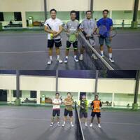 kaskus-tennis-club-bintaro-ex-ktc-pondok-indah