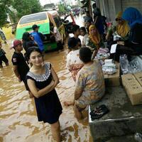 lounge-regional-karesidenan-bojonegoro---part-1