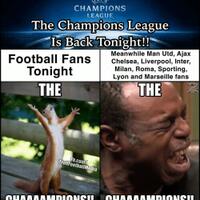 spectre-soccer-room-2016-2017-----part-1