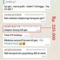 official-lounge-asus-zenfone-3--zenvolution--built-for-photography