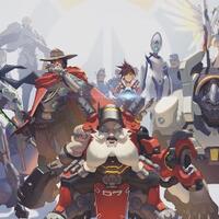 komunitas-guild-overwatch---kaskus