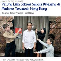 patung-lilin-jokowi-segera-dipajang-di-madame-tussauds-hong-kong