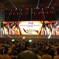 duduk-bersebelahan-ini-yang-dibahas-ketum-pbnu-dengan-ahok