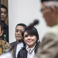 ahok-saya-sampaikan-permohonan-maaf-ke-warga-jakarta