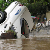 musim-hujan-di-jakarta-akan-berakhir-maret-potensi-banjir-april