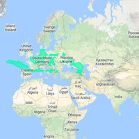 menjawab-flat-earth-101-mengungkap-kebohongan-propaganda-bumi-datar---part-1