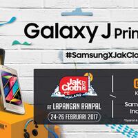 jakcloth-goes-to-malang-ini-yang-bisa-gansis-dapetin-di-booth-samsung