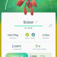 lounge-all-about-pokemon-gonews-previews-reviews-chit-chat---part-4