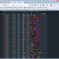 reborn-dota-2-lounge------part-9