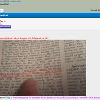 menjawab-flat-earth-101-mengungkap-kebohongan-propaganda-bumi-datar---part-1