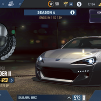 need-for-speed--no-limits-ios--android