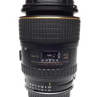 post-image
