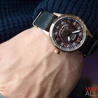 all-about-quotmicrobrandquot