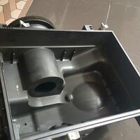 kaskus-fortuner-owner-community---part-4