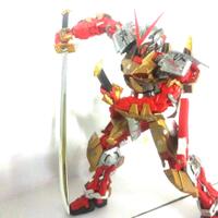 show-your-repainted-gundam-with-spray-can