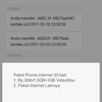 community--pengguna-internet-telkomsel-flash---rebuild----part-4