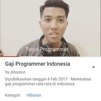 gaji-programmer-indonesia