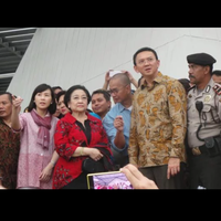 ahok-tim-saya-bilang-quottenang-pak-60-persen-orang-jakarta-enggak-suka-aniesquot