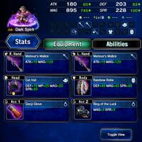 ios-android-final-fantasy-brave-exvius---part-1