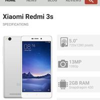 new-thread-komparasi-dan-konsultasi-sebelum-membeli-perangkat-android---part-2