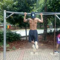 rebornshare-pic-foto-foto-bodybuilding-kamu-di-sini