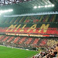 angin-segar-untuk-ac-milan-akhirnya-benar-benar-datang