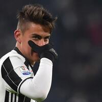 lippi-sarankan-juve-terus-pertahankan-dybala