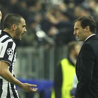 buffon-buka-suara-soal-hubungan-bonucci-allegri