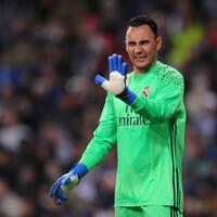 lazio-incar-kiper-real-madrid