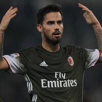 suso-dikabarkan-bakal-dapat-kontrak-baru