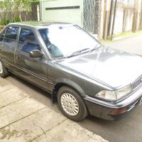 great-corolla-ae101-lover039s