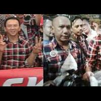 polda-metro-belum-tahu-keberadaan-iwan-bopeng