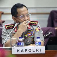 kapolri-yang-dilaporkan-antasari-pihak-polri-bukan-pak-sby