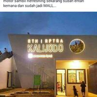 ahok-resmikan-taman-kalijodo-sore-nanti