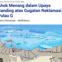 anieskokmendadak-ahok-taat-aturan-tapi-reklamasi-diterabas