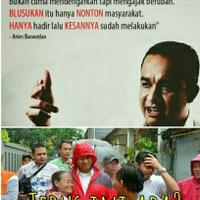 macet-jakarta-terburuk-ke-4-di-dunia