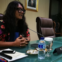 polri-ajak-masyarakat-perangi-berita-hoax