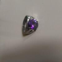 poli-supranatural-praktek-bersama---minta-bantuan-semua-sesepuh-silakan-masuk