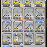 android-ios-sword-art-online-memory-defrag