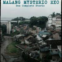 malang-memento-uno-horror--various-stories