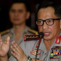 polri-dituduh-kriminalisasi-ulama-ini-jawaban-kapolri