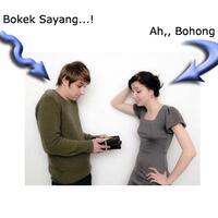 5-penyebab-wanita-menjadi-materialistis