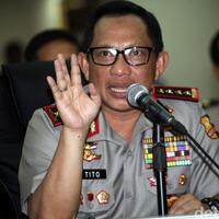 kapolri-ada-bukti-transfer-dana-dari-bachtiar-nasir-ke-turki