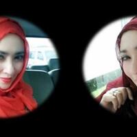 perlahan-lahan-identitas-kak-ema-terkuak